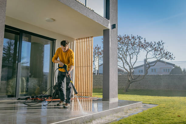  Caseyvle, IL Pressure Washing Pros